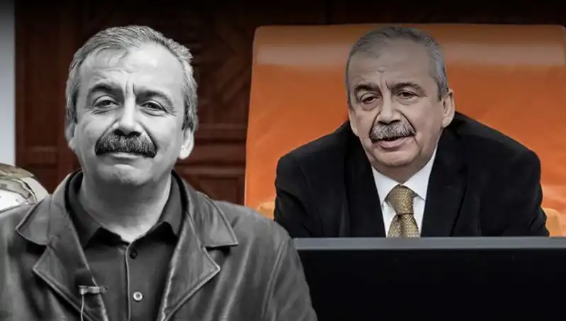 Sırrı Süreyya Önder'in Sağlık Durumu: Hayati Tehlikesi Devam Ediyor