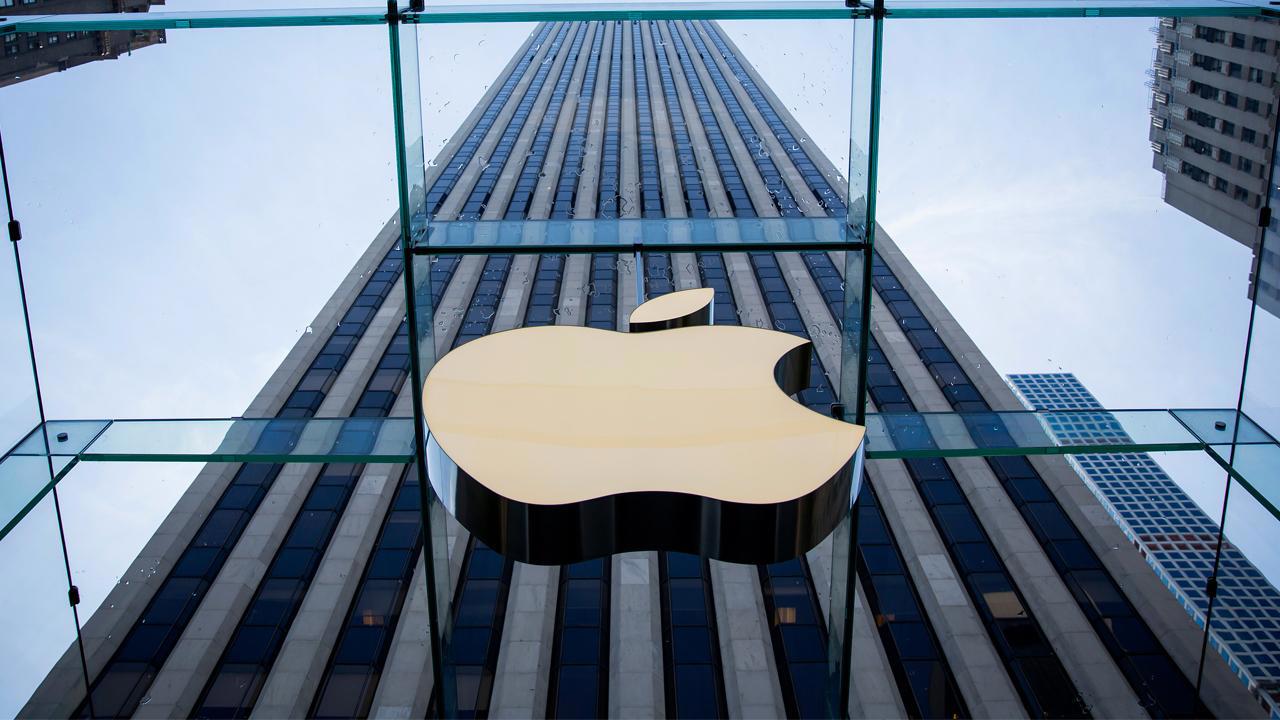 Apple, Siri Davasında 95 Milyon Dolar Ödeyecek