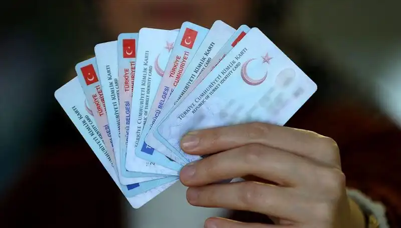 Fahri Vatandaşlık Nedir? Sıra Dışı Bir Hak ve Avantajlar!