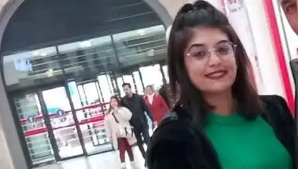 Aydın'da Şok Edici Olay: 4 Çocuk Annesi Kadın Hayatını Kaybetti