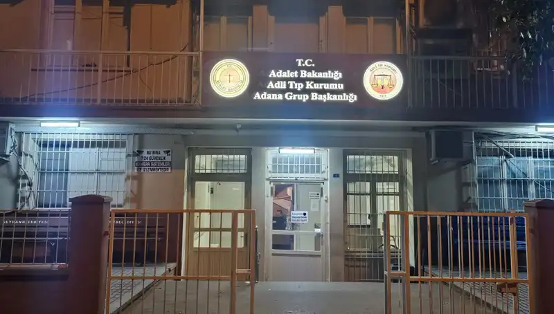 Sokak Ortasında Bulunan Genç, Gizemli Vuruşla Hayata Veda Etti