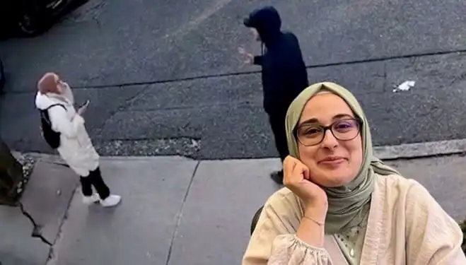 Rümeysa Öztürk'ün Vermont'a Nakli: Sağlık Durumu ve Gelecek Planları