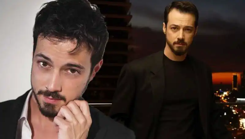 Mert Yazıcıoğlu’nun Radikal İmaj Değişikliği: Hayranlarından Şaşırtan Tepkiler
