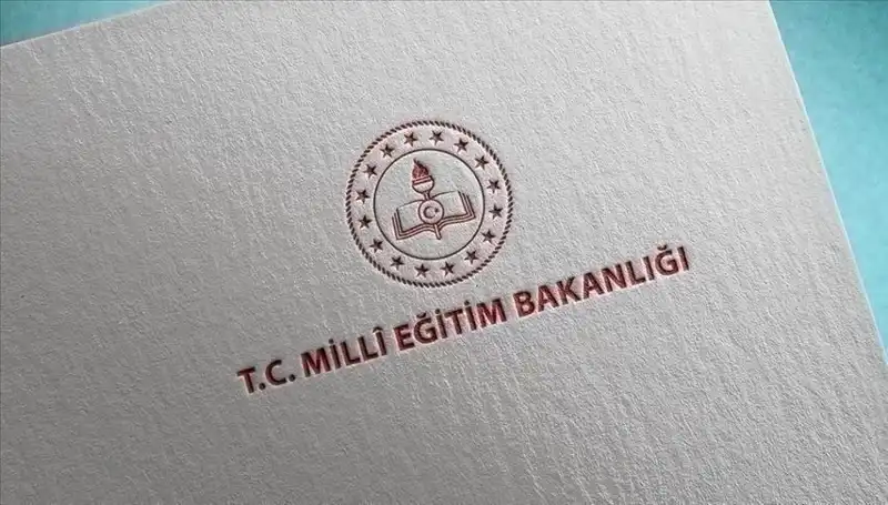 EKYS 2025 Sınavı Ne Zaman ve Ne Kadar Sürecek?