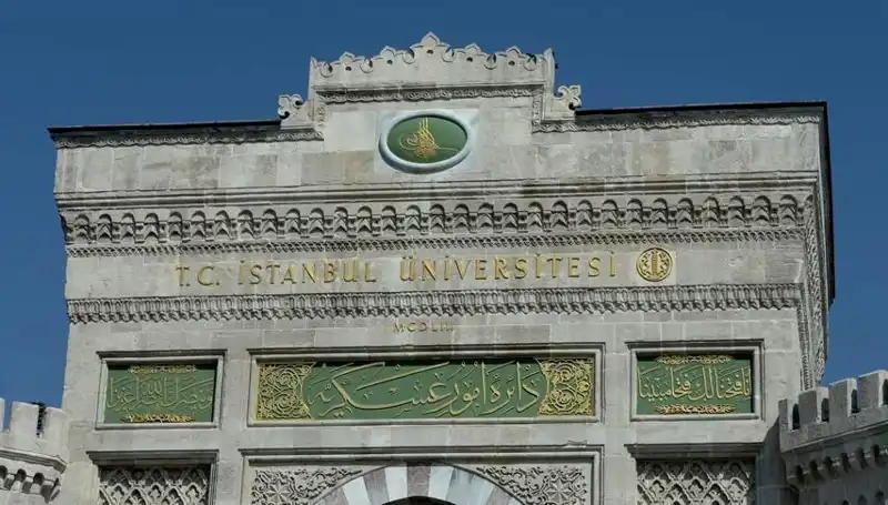 AUZEF Bahar Dönemi Kayıt Yenileme Süresi Uzatıldı mı, Son Tarih Ne?