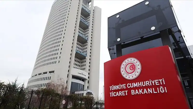 67 E-Ticaret Firmasına Kesilen 93 Milyon TL Ceza Şok Etkisi Yarattı
