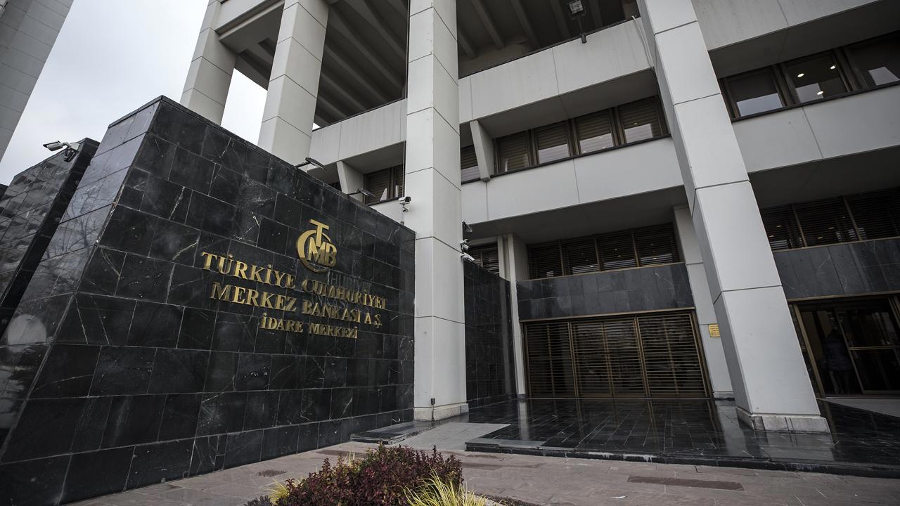 Kur Korumalı Mevduat Uygulaması Sonlandırıldı