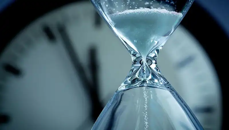 9 Temmuz Alarmı: En Kısa Günü Yaşamak İçin Hazır Mısınız?