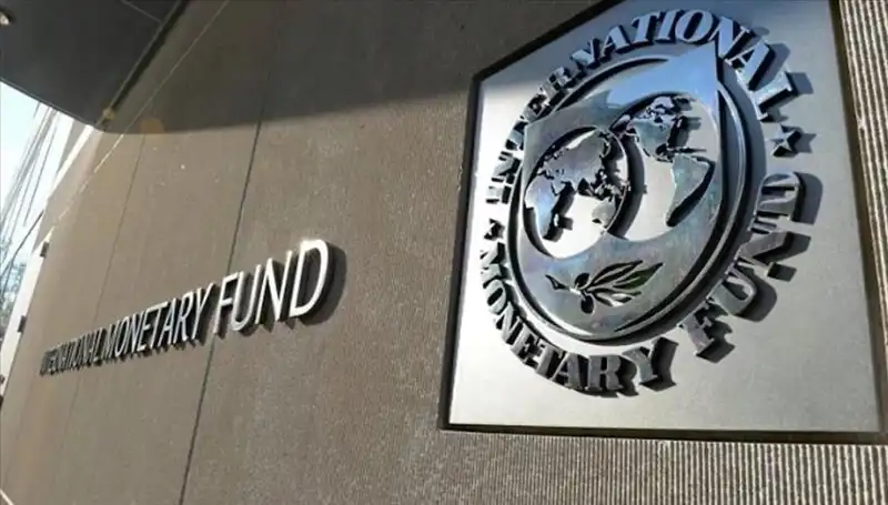 Küresel Kamu Borçları Tüm Zamanların En Yüksek Seviyesine Ulaşacak mı?