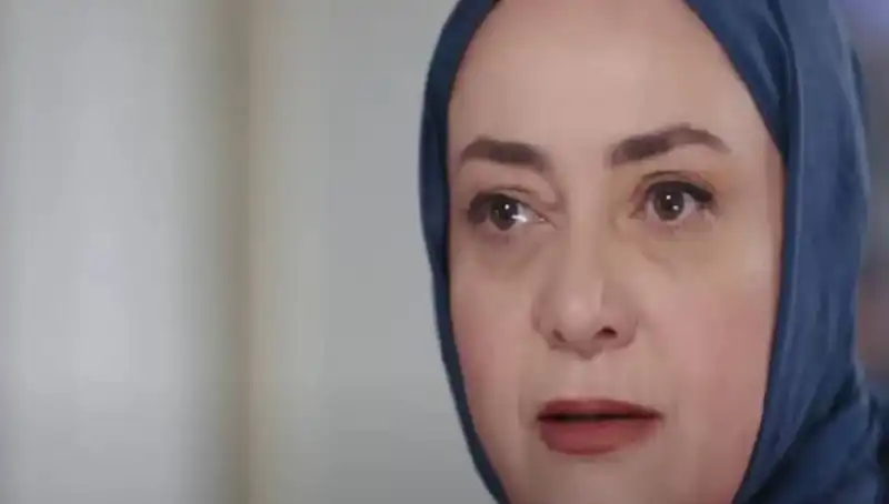 Kızılcık Şerbeti Dizisinde Şok Gelişme: Pembe Kadrodan Ayrılıyor Mu?