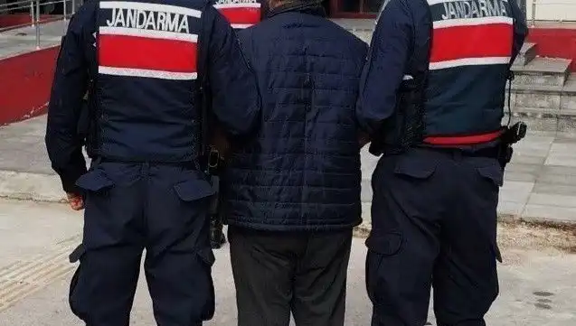 Adıyaman'da Uyuşturucu Operasyonunda 22 Kişi Gözaltına Alındı