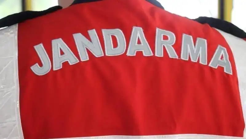 Muğla'da Silahlı Kavga: Bir Kişinin Yaralandığı Olayın Ayrıntıları