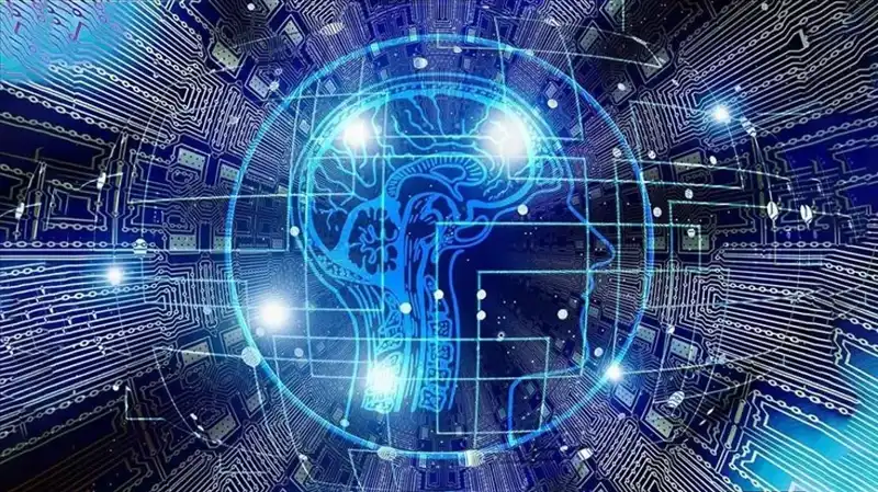 Kripto Dünyasında Son Gelişme: Bot Sürüleri Dolandırıcılık İçin Mi Kullanılıyor?