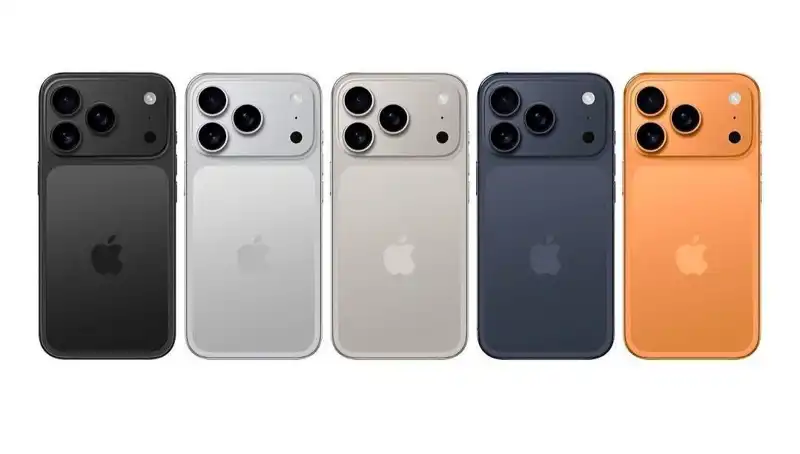 iPhone 17 Çıkış Tarihi: Apple'dan Merakla Beklenen Cevap Geldi