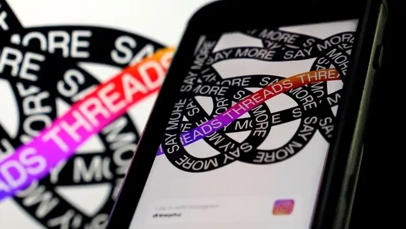 Threads Uygulamasında Yeni “İlgi Alanı” Özelliği ile Fark Yaratacak