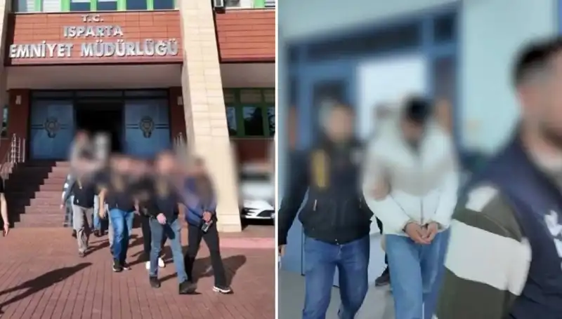 Sahte Togg Çekilişi Promosyonu: Binlerce Kişi Mağdur Oldu!