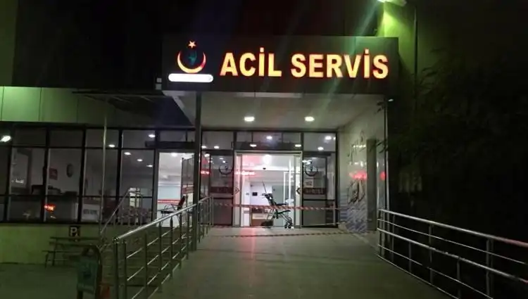 Kardeş Kavgasında Kan Aktı: Aile İçi Gerilimde Neler Oldu?