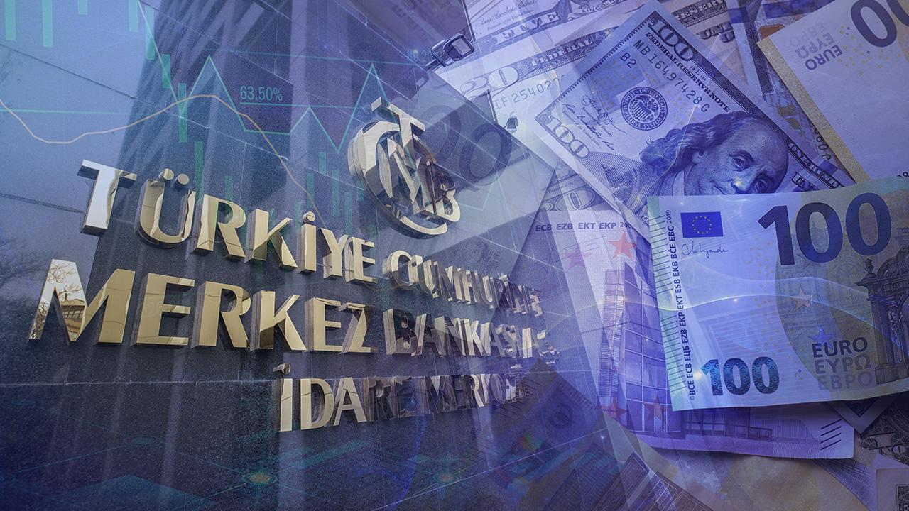Merkez Bankası, kur korumalı mevduata düzenleme getirdi