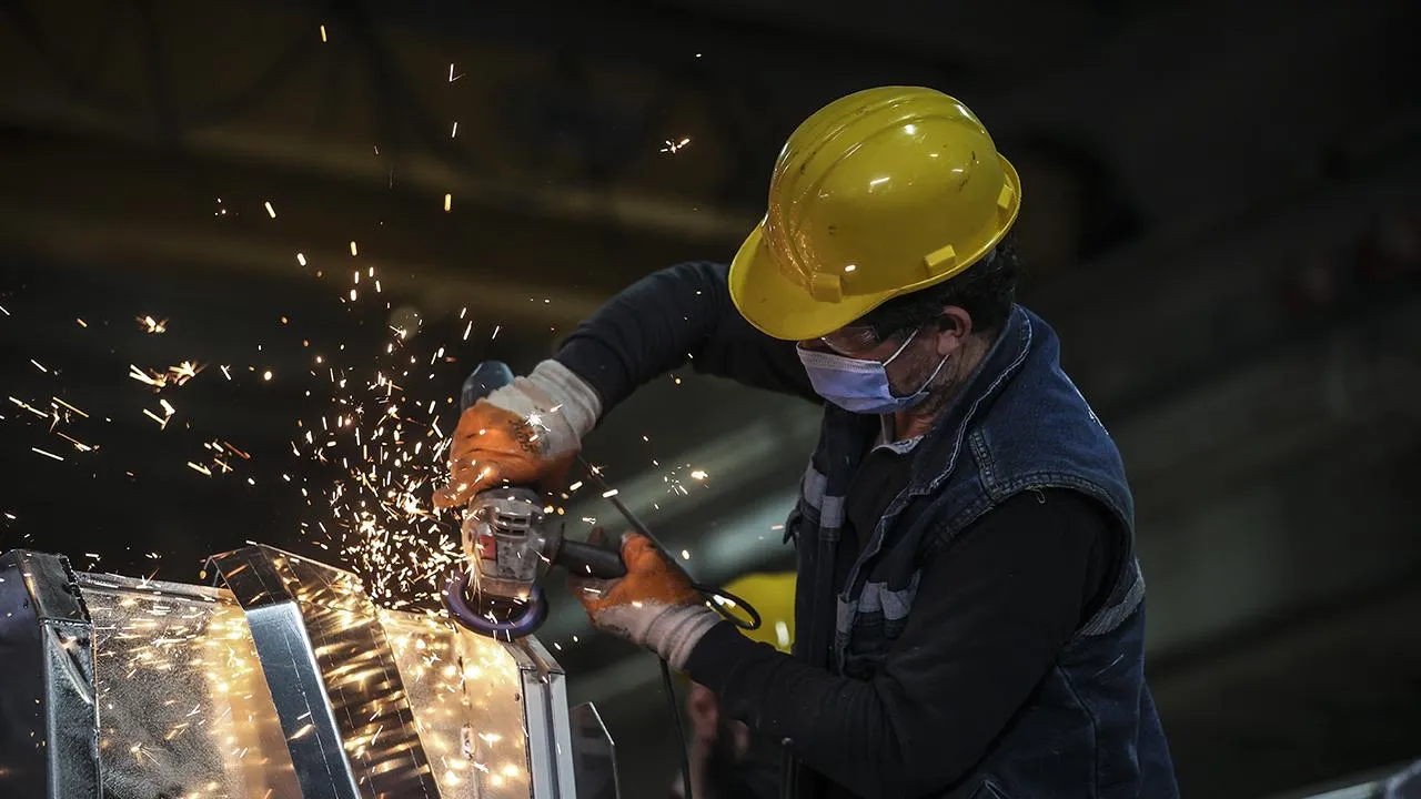 Türkiye Genelinde 85 Bin 128 Açık İş İlanı: İş Arayanlara Fırsat Kapıları
