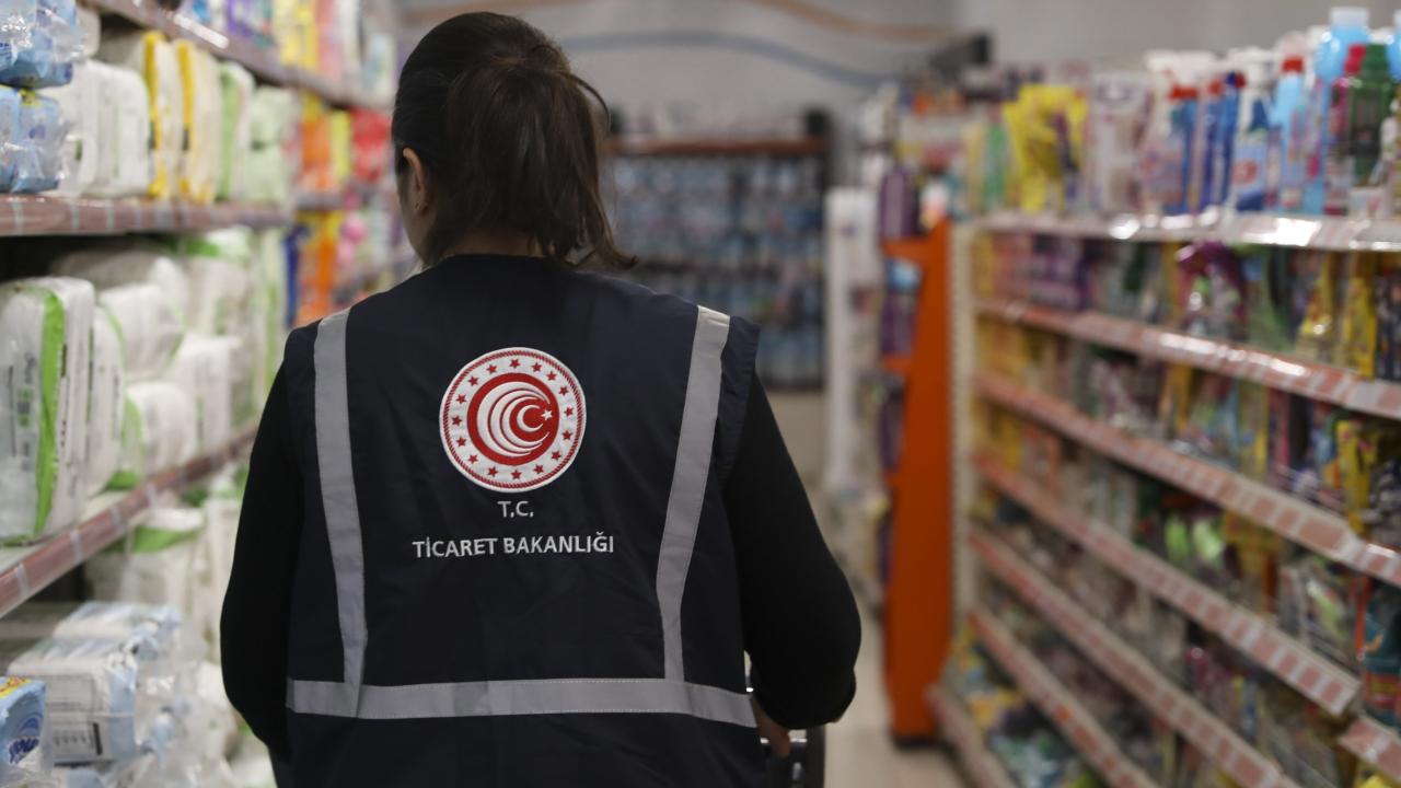 İki Bakanlık İşletmelere Uyarıyor: Cezalar Artacak