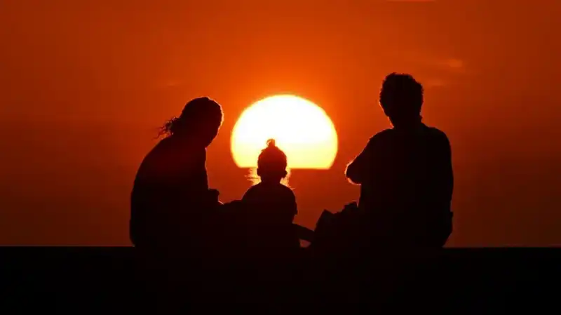 Küba'da Elektrik Kesintileri: Güneş Enerjisi Son Çare Olarak Öne Çıkıyor