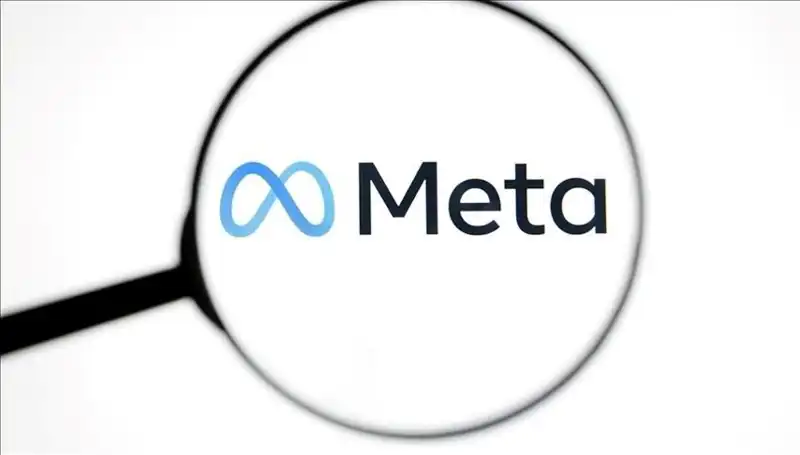Meta'nın Yeni Özelliği: İlk Mesajı Atıyor, Yanıt Gelmezse Yazmıyor!