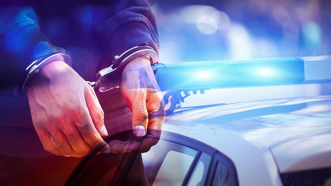 İstanbul'da Dev Uyuşturucu Operasyonu!