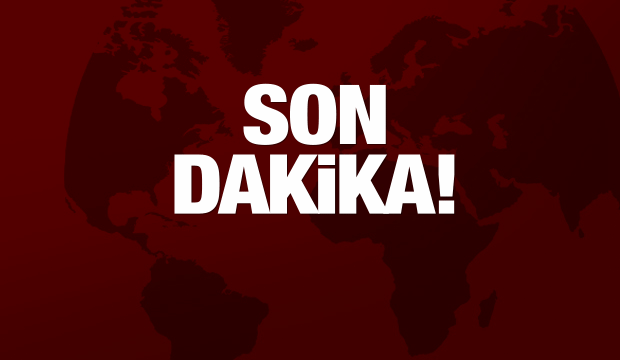 Balıkesir’de 6.1 Büyüklüğünde Deprem: Şehirde Korku Dolu Anlar
