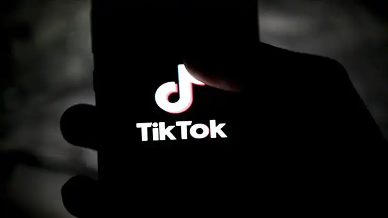 TikTok'un ABD'deki Korkulan Yasak Durumundan Nasıl Döndüğü?