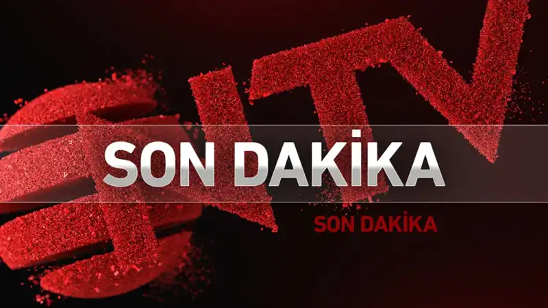 VEPARA Hakkında Başlatılan "Kara Para" Soruşturmasının Detayları