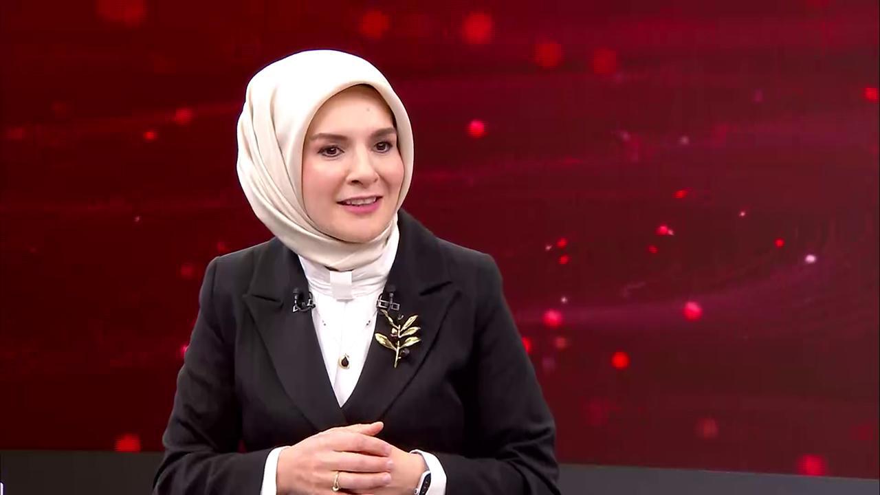 Bakan Göktaş'tan Nüfus Yapısını Destekleyecek Çalışmalar Açıklaması