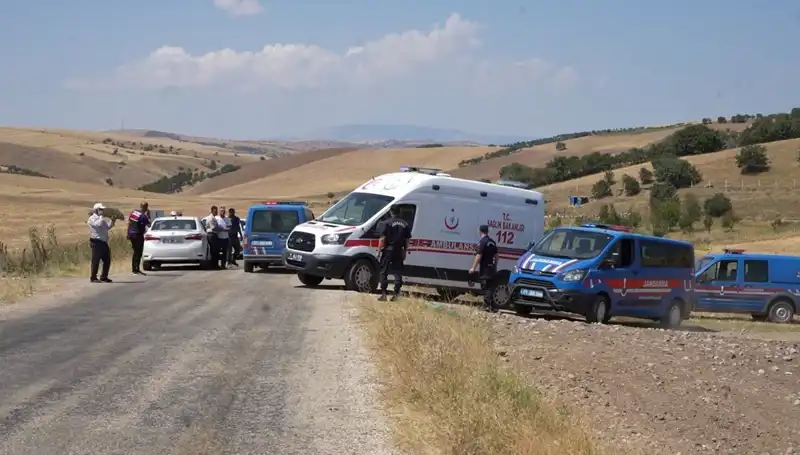 Üç Nesilin Dramı: Dede, Oğul ve Torun Cinayetinde Kardeşlerin Yargılanması