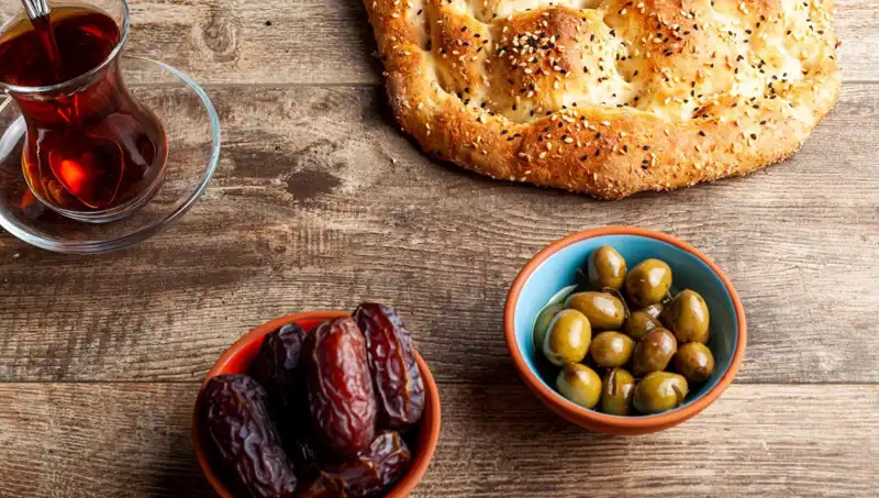 Şevval Orucu Nedir? Detaylar ve İpuçlarıyla Ramazan Sonrası Ruhsal Arınma