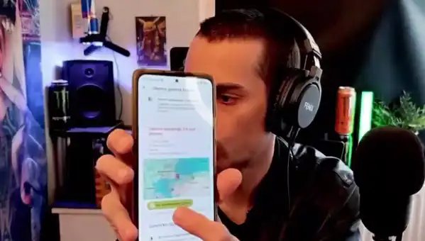 Deprem Anında Evinizden Geç Kalmayın: Yeni Telefon Uygulaması Neler Sunuyor?