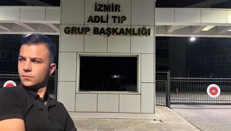 Yan Bakma Kavgası: Gençler Arasında Çıkan Tartışma Kanlı Bir İhraç Yol Açtı