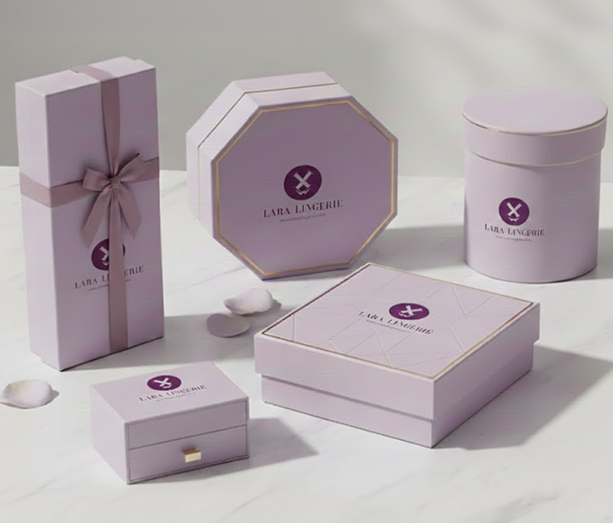 Kendine Değer Vermenin En Zarif Yolu: İç Giyim Seçimi