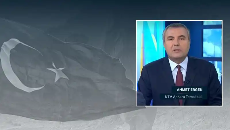 Türkiye'de Terörsüz Bir Geleceğe Doğru: PKK Silah Bırakma Süreci Başladı