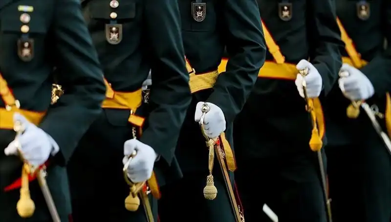 MSÜ 2025 Sonuçları için Geri Sayım Başladı: Tarih Belli Oldu!