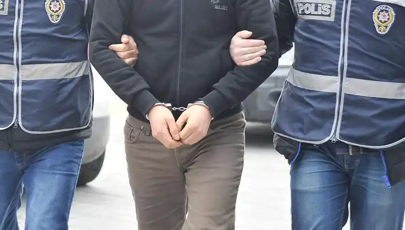 Adana'da Yasa Dışı Bahis Operasyonu: 13 Gözaltı ile Şok Gelişme