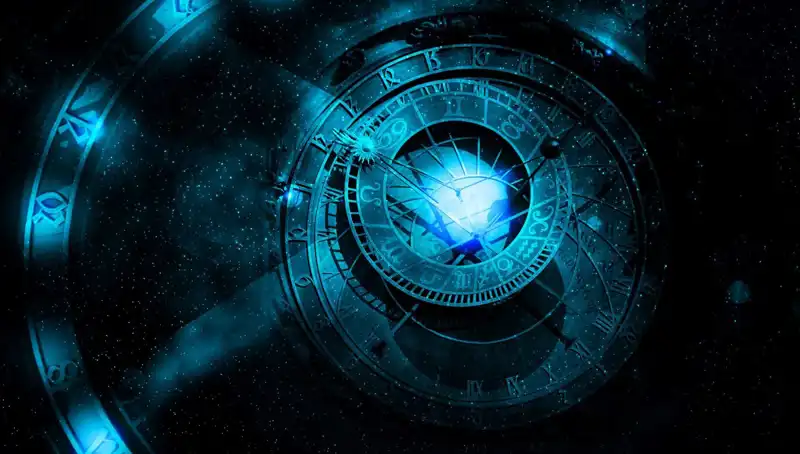 4 Mart 2025 Günlük Burç Yorumları: Sezgilerinizi Dinleyin!