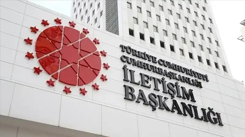 DMM'nin Asılsız Paylaşımlarına Tepkiler Yağdı: Gerçekler Ortaya Çıkıyor