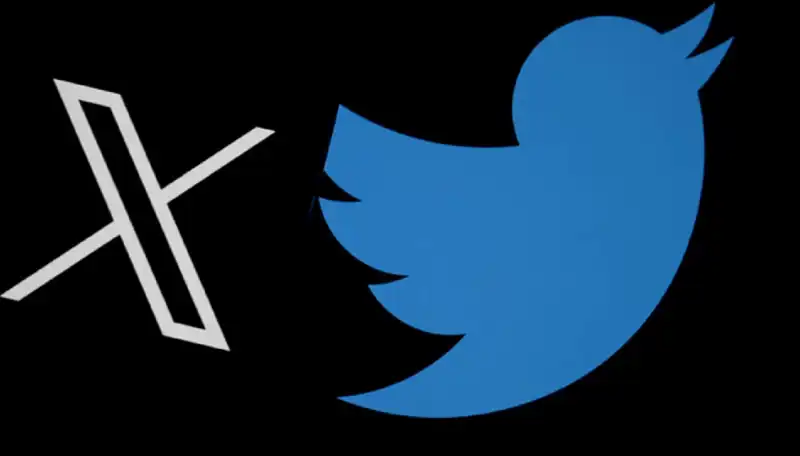 Twitter, Yapay Zeka ile Dönüşüm Yaşayan Yeni Özelliğini Duyurdu!