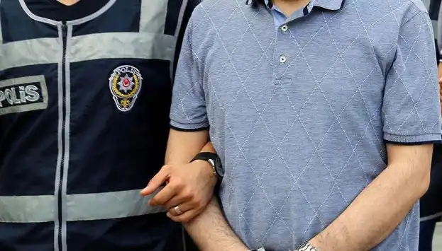 Beylikdüzü'nde Şok Taciz Olayı: Marketin İçinde Ne Oldu?