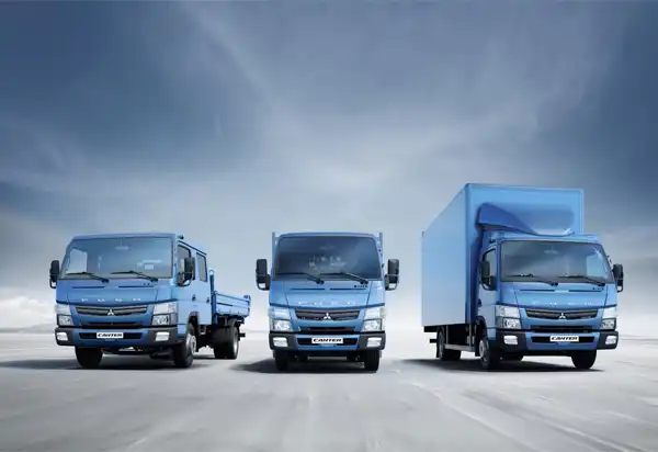 Güneri Otomotiv: Araç Bakımında Uzman Dokunuş ile Mükemmelliğe Ulaşın