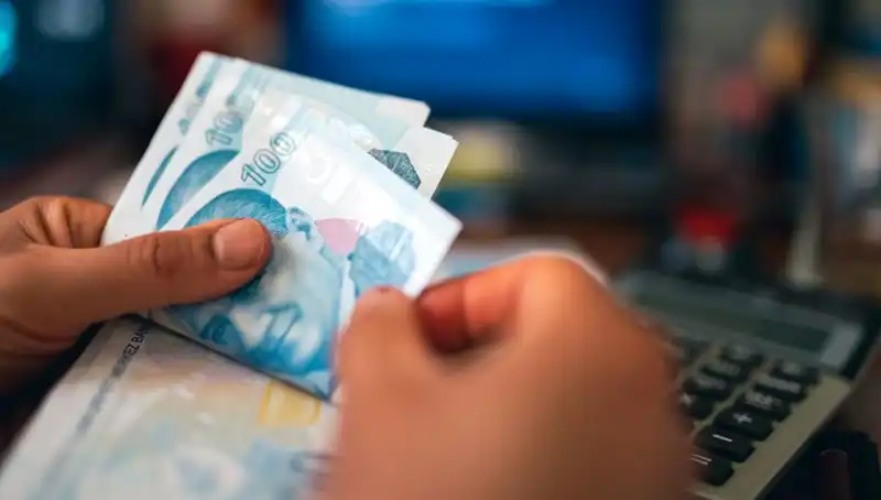 Esnafından Kira Stopajında Yeni Düzenleme Talebi: Neden Şimdi?