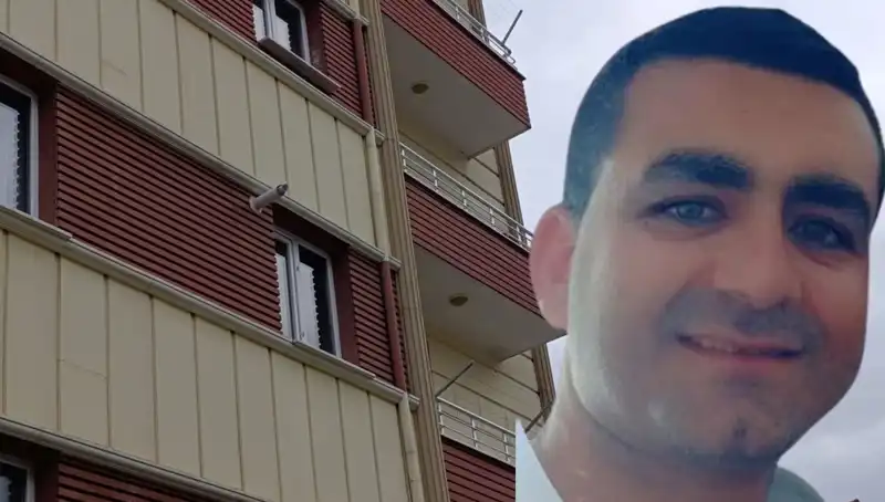Bankacıdan Korkunç Ölüm Haberi: Gerçekler Ortaya Çıktı!