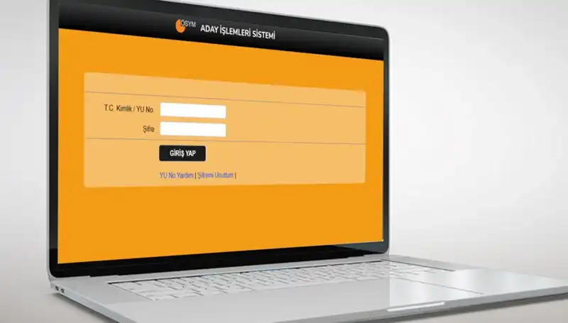YKS 2025 Geç Başvuruları Başladı mı? Tüm Detaylar Burada!