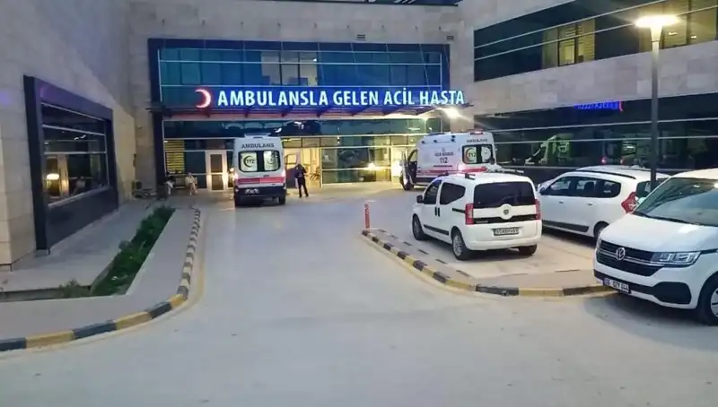 Gamze'nin Şüpheli Ölümü: Sır Perdesinin Ardındaki Gerçekler