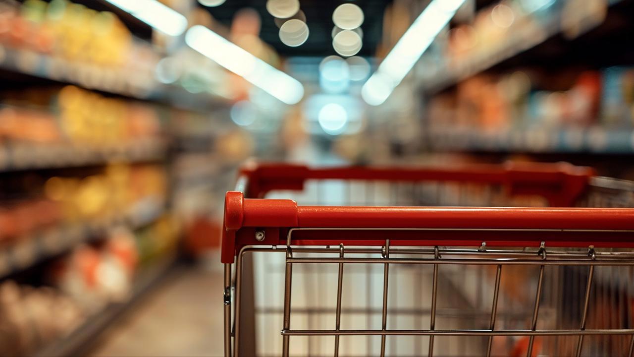 Cuma Günü Açıklanacak Enflasyon Verileri Bekleniyor