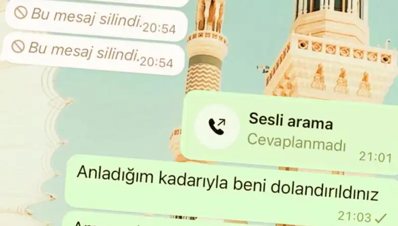 Dikkat! Süpürge Alırken 15 Bin Liranız Gidebilir mi?